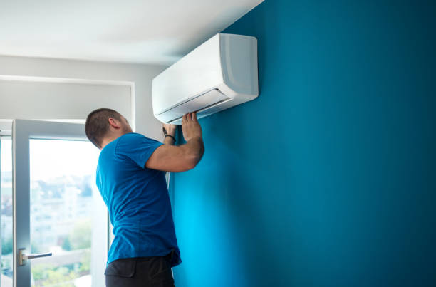 Best Emergency HVAC Services in Stratford, WI