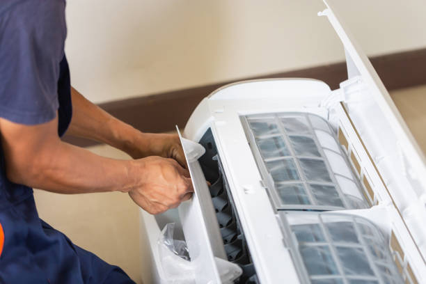 Best Seasonal HVAC Services in Stratford, WI